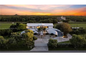 19870 Sw 190th St Miami, FL 33187 - MLS#A11899156