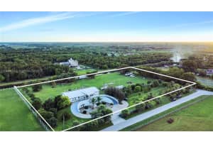 19870 Sw 190th St Miami, FL 33187 - MLS#A11899156