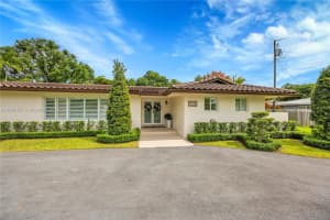 18455 Sw 80th Ave Cutler Bay, FL 33157 - MLS#A11899157