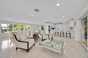 18455 Sw 80th Ave Cutler Bay, FL 33157 - MLS#A11899157