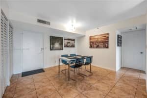 290 174th St 511 Sunny Isles Beach, FL 33160 - MLS#A11899161