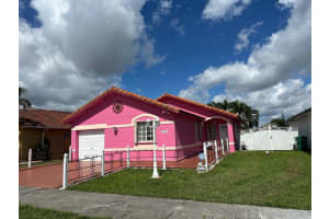 14841 Sw 141st Ter, Miami