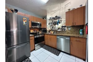 14841 Sw 141st Ter Miami, FL 33196 - MLS#A11899162