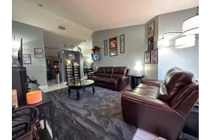 14841 Sw 141st Ter Miami, FL 33196 - MLS#A11899162