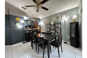 14841 Sw 141st Ter Miami, FL 33196 - MLS#A11899162