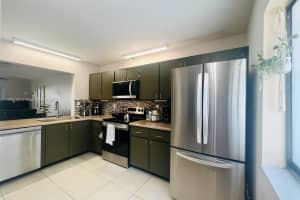 311 W Laurel Dr 1402 Margate, FL 33063 - MLS#A11899163