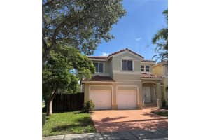 17037 Sw 39th St 17037 Miramar, FL 33027 - MLS#A11899164