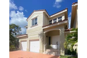 17037 Sw 39th St 17037 Miramar, FL 33027 - MLS#A11899164