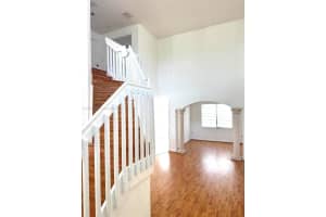 17037 Sw 39th St 17037 Miramar, FL 33027 - MLS#A11899164