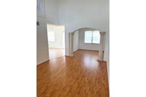 17037 Sw 39th St 17037 Miramar, FL 33027 - MLS#A11899164