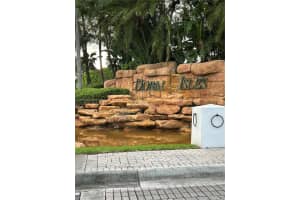 5926 Nw 110th Ct, Doral 5926 Nw 110th Ct, Doral