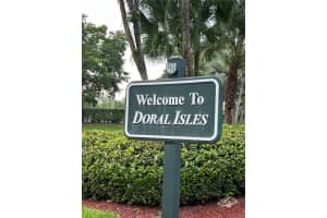 5926 Nw 110th Ct Doral, FL 33178 - MLS#A11899165