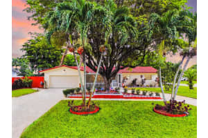 400 Nw 41st Ave, Coconut Creek 400 Nw 41st Ave, Coconut Creek
