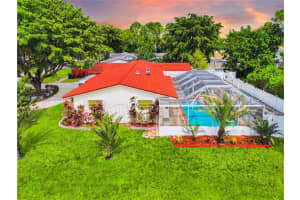 400 Nw 41st Ave Coconut Creek, FL 33066 - MLS#A11899167