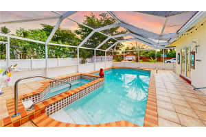 400 Nw 41st Ave Coconut Creek, FL 33066 - MLS#A11899167