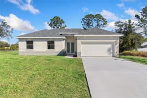 1918 Wanda Ave N, Lehigh Acres