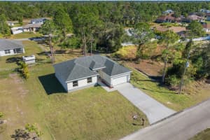 1918 Wanda Ave N Lehigh Acres, FL 33971 - MLS#A11899168