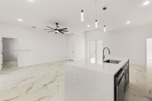 1918 Wanda Ave N Lehigh Acres, FL 33971 - MLS#A11899168