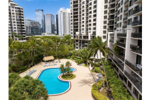 540 Brickell Key Dr 202, Miami 540 Brickell Key Dr 202, Miami