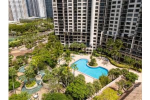 540 Brickell Key Dr 202 Miami, FL 33131 - MLS#A11899172