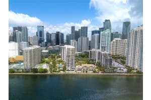 540 Brickell Key Dr 202 Miami, FL 33131 - MLS#A11899172
