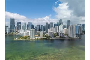 540 Brickell Key Dr 202 Miami, FL 33131 - MLS#A11899172