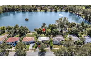 1860 Ne 157th Ter North Miami Beach, FL 33162 - MLS#A11899175