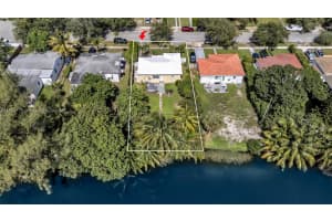 1860 Ne 157th Ter North Miami Beach, FL 33162 - MLS#A11899175