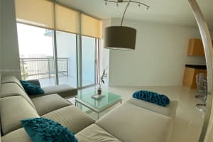 350 S Miami Ave 3811, Miami