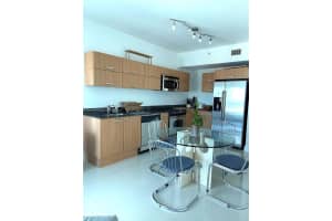 350 S Miami Ave 3811 Miami, FL 33130 - MLS#A11899179