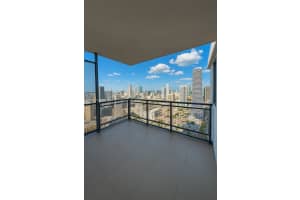 350 S Miami Ave 3811 Miami, FL 33130 - MLS#A11899179