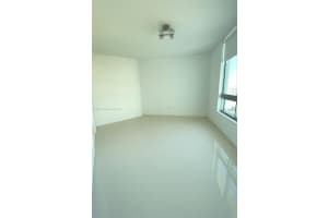 350 S Miami Ave 3811 Miami, FL 33130 - MLS#A11899179
