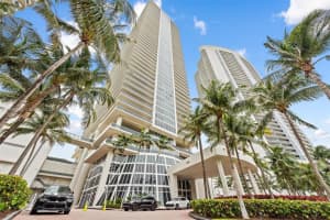 1830 S Ocean Dr 3708, Hallandale Beach 1830 S Ocean Dr 3708, Hallandale Beach
