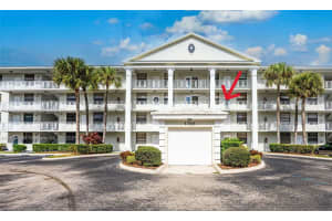 1705 Whitehall Dr 304 Davie, FL 33324 - MLS#A11899183