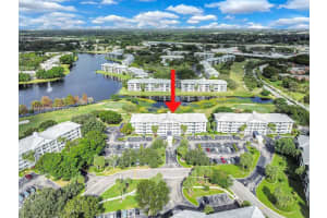 1705 Whitehall Dr 304 Davie, FL 33324 - MLS#A11899183