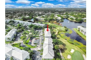 1705 Whitehall Dr 304 Davie, FL 33324 - MLS#A11899183