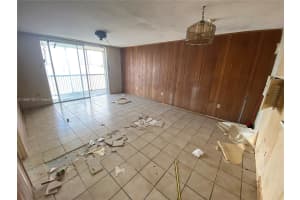 2920 Point East Dr N311 Aventura, FL 33160 - MLS#A11899185