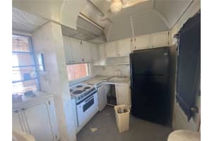 2920 Point East Dr N311 Aventura, FL 33160 - MLS#A11899185