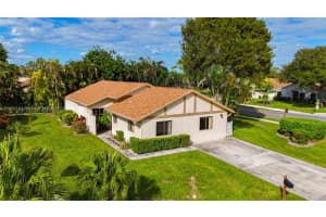 3115 Nw 12th St, Delray Beach