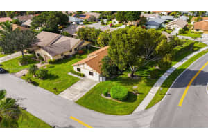 3115 Nw 12th St Delray Beach, FL 33445 - MLS#A11899194