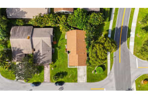 3115 Nw 12th St Delray Beach, FL 33445 - MLS#A11899194