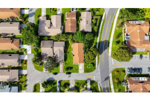 3115 Nw 12th St Delray Beach, FL 33445 - MLS#A11899194