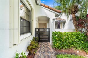 21240 Harbor Way 285-28 Aventura, FL 33180 - MLS#A11899196