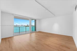 1000 West Ave 920 Miami Beach, FL 33139 - MLS#A11899198
