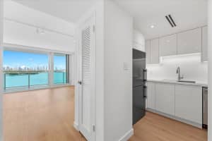 1000 West Ave 920 Miami Beach, FL 33139 - MLS#A11899198