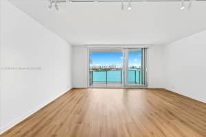 1000 West Ave 920 Miami Beach, FL 33139 - MLS#A11899198