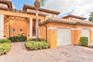 8308 Nw 127th Ln 27-e Parkland, FL 33076 - MLS#A11899203