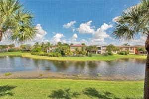 8308 Nw 127th Ln 27-e Parkland, FL 33076 - MLS#A11899203