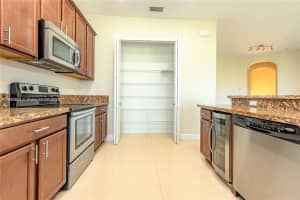 8308 Nw 127th Ln 27-e Parkland, FL 33076 - MLS#A11899203