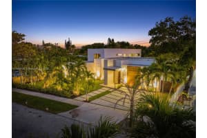 2110 Ne 197th Ter Miami, FL 33179 - MLS#A11899204